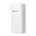TP-Link 5p SG2005P-PD (1xPoE++ IN, 4xPoE+ OUT) - 1212446 - zdjęcie 3